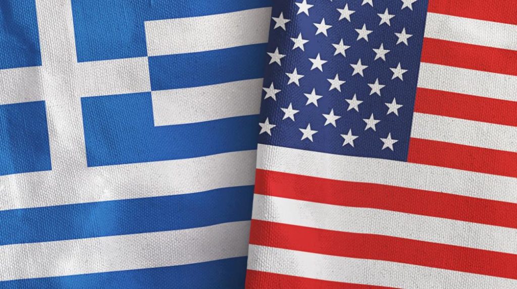 Greekamerican shutterstock