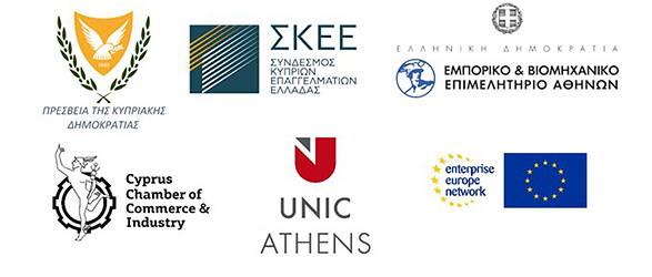 Screenshot 2026-03-18 083503