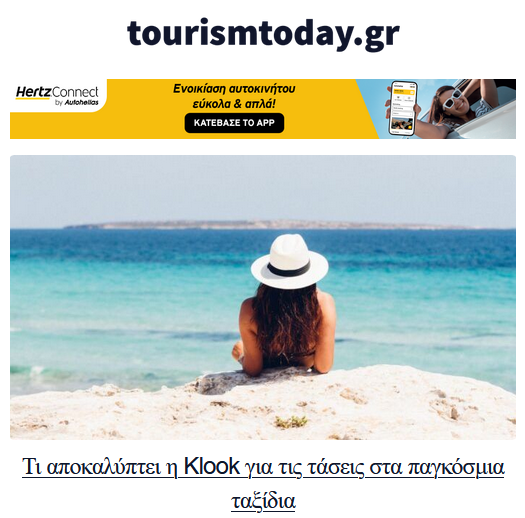 Screenshot 2026-03-30 081054