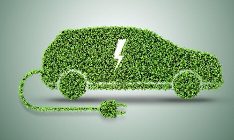 w27-110103w23122901shutterstock649316047low