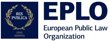 ΕΚΔΗΛΩΣΗ ΕΒΕΑ ΦΟΡΟΛΟΓΙΑ & ΕΠΙΧΕΙΡΗΜΑΤΙΚΗ ΑΝΑΠΤΥΞΗ