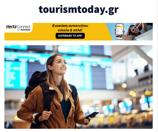 Screenshot 2026-04-03 094746