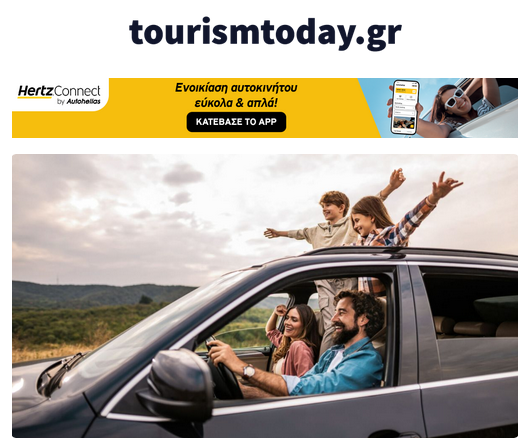 Screenshot 2026-04-09 090601