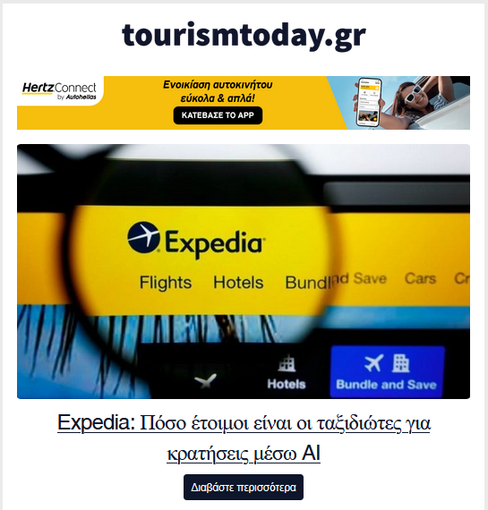 Screenshot 2026-04-15 134823