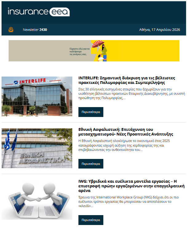 Screenshot 2026-04-17 131850