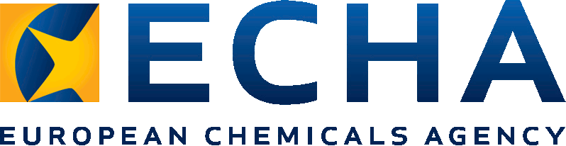 echa logo 0