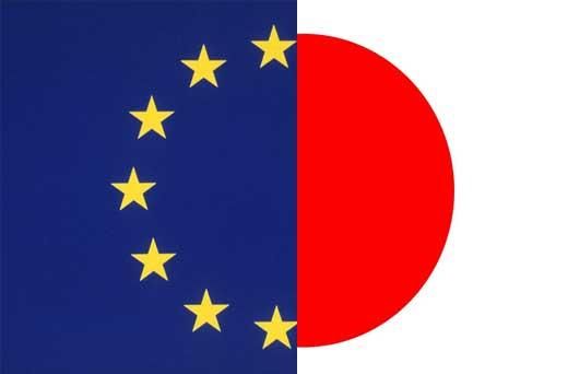 eu-japan