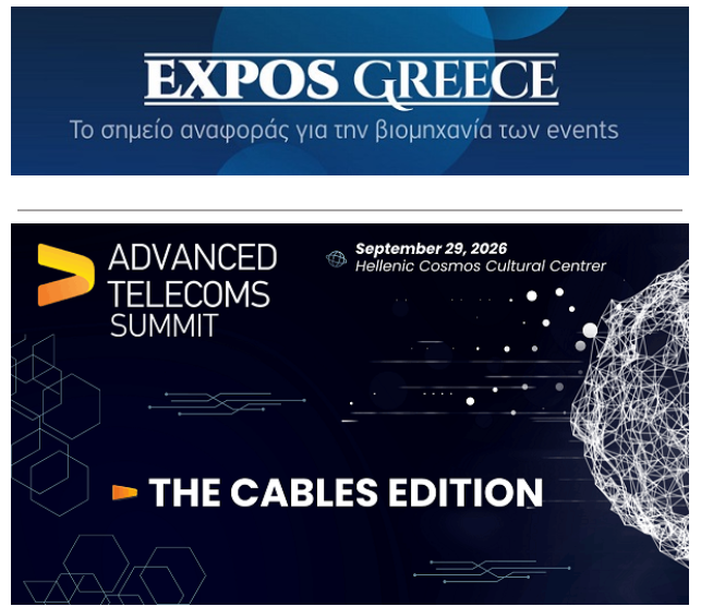 expos greece 09.04.26