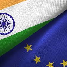 india - europe26