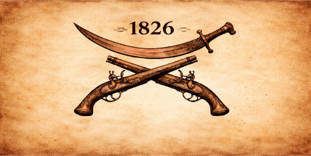 ΠΡΟΣΚΛΗΣΗ .