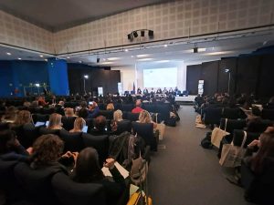 Εβδομάδα εδάφους Ημέρα της Γης – Κοινά έργα Interreg που ενισχύουν τη δράση της ΕΕ για το έδαφος
