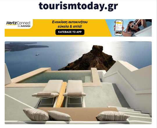 Screenshot 2026-05-05 081941