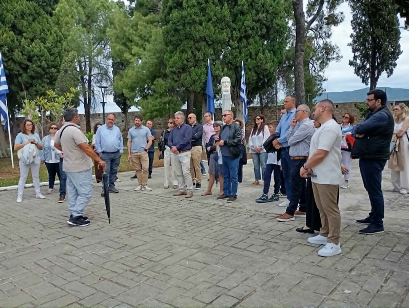 epimelitirio-aitoloakarnanias-eksodos-13