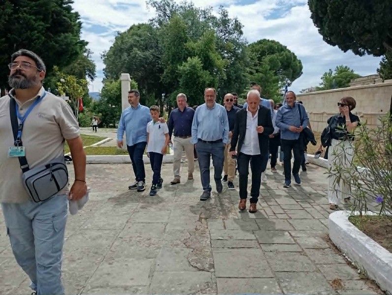 epimelitirio-aitoloakarnanias-eksodos-19-1