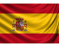 espana 26