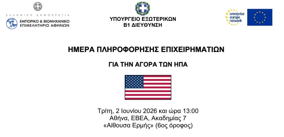 image-fotor-20260514162155