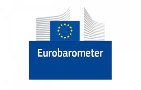 EUROBAROMETER