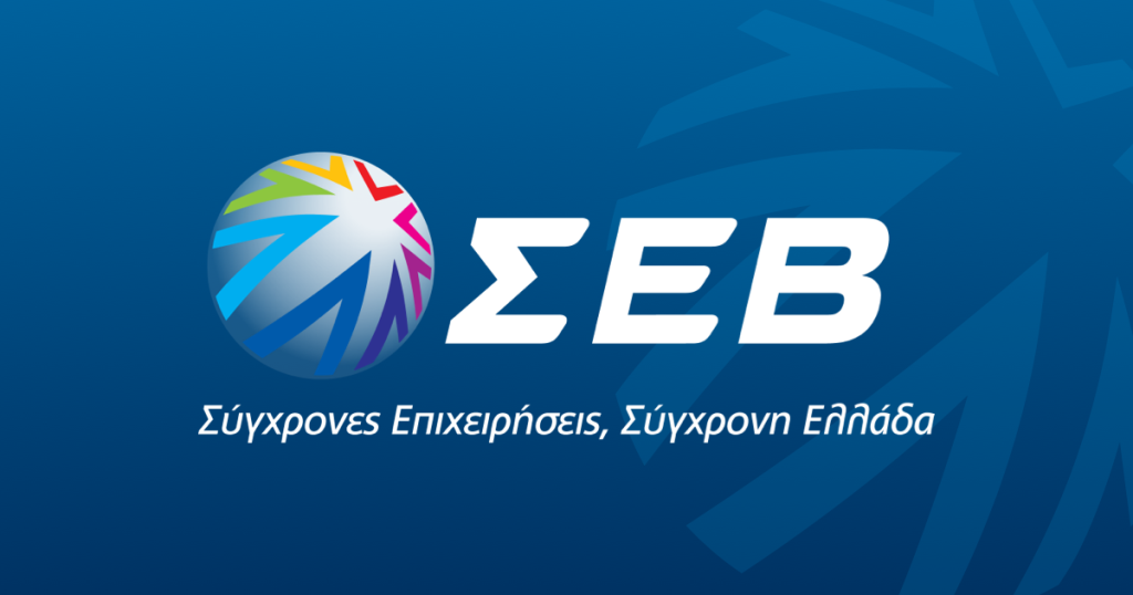 FB-Banner-2
