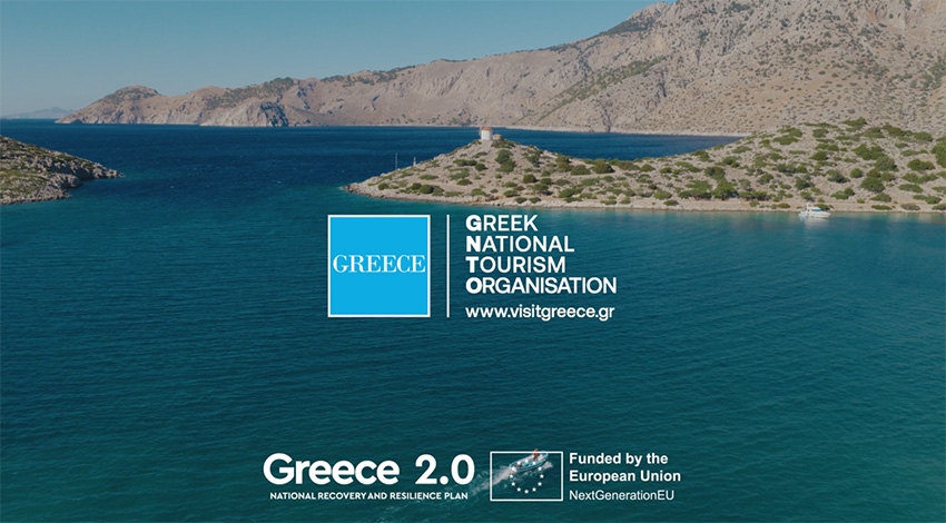 VISIT-GREECE