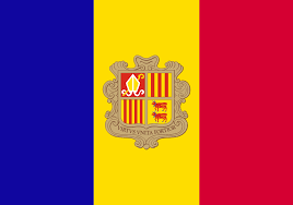 andora 26