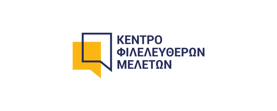 kefim 26