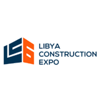libya-construction26
