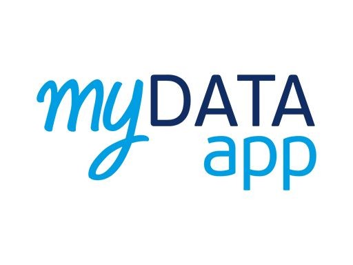 myDATAapp από την ΑΑΔΕ 26