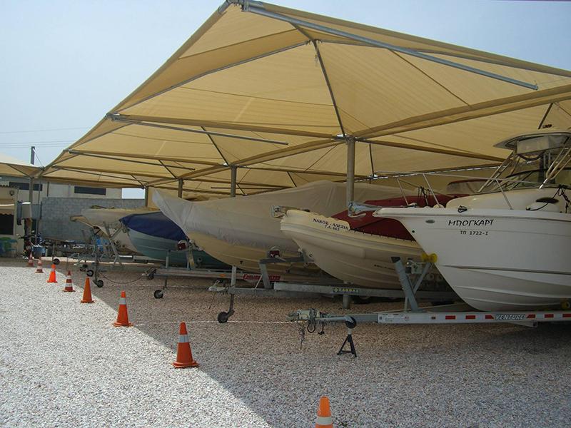 25784-SKAFI-ANAPSYHIS-Parking-Skafon-&-Trohospiton---Episkeyes-Kataskeyes-Polyesterikon-Rafina-Attiki-parking-skafon-rafina- (14)