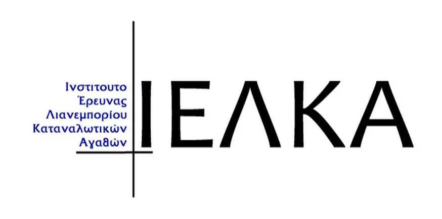 IELKA-Logo26