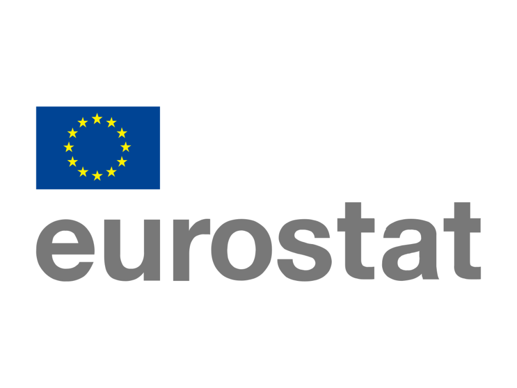 eurostat26