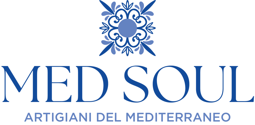 logo-med-soul-blu-1