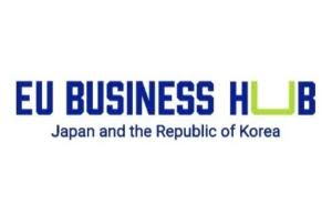 EU HUB Japan Korea Invitation CCIs 2027