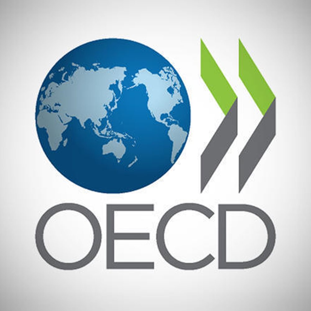 oecd