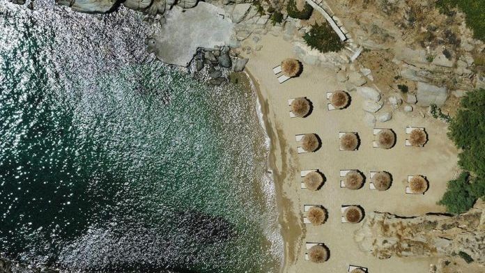Μάθετε από τους κορυφαίους τα τουριστικά νέα στην Ελλάδα και τον κόσμο