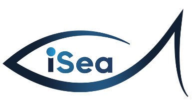 iSea Πρόσκληση σε εκδήλωση για τη Συμμαχία του Αμβρακικού στηΒόνιτσα