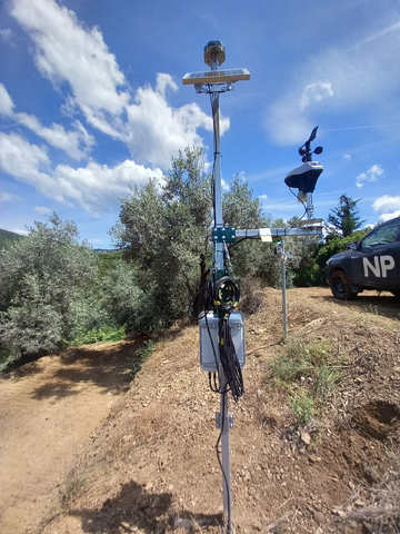 ΜΠΑΚΟΛΙΕΡΟΥ 2