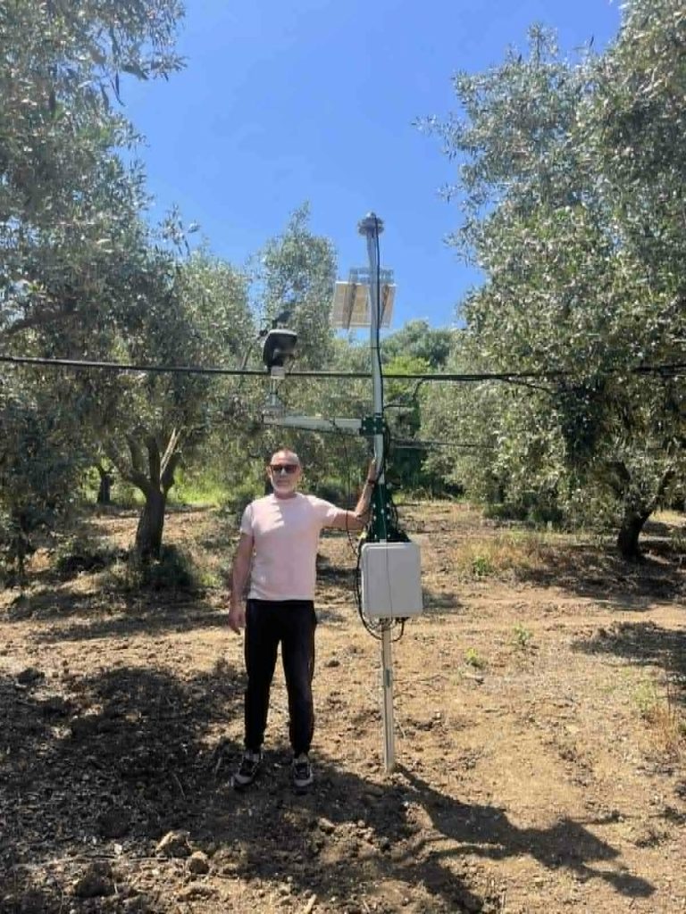 νικοσ