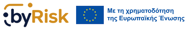 Compact-ΕΕ-logo-byRisk