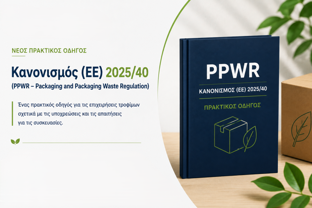 PPWR-Ενημερωτικό-Σημείωμα-ΕΕ-2025-40-EL
