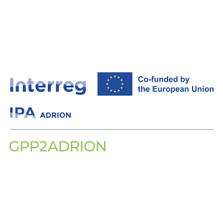 Third Joint Meeting of the GPP2ADRION Transnational GPP Network