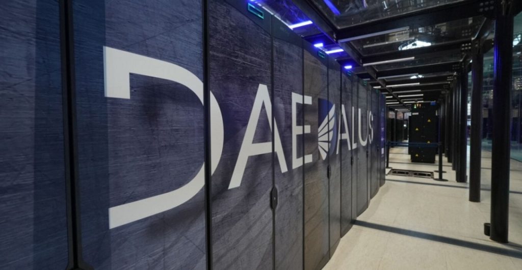 daedalus-3999-1280x664