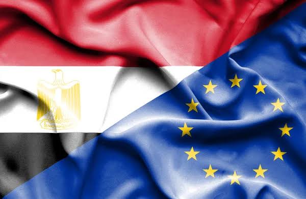 egypt ee 26