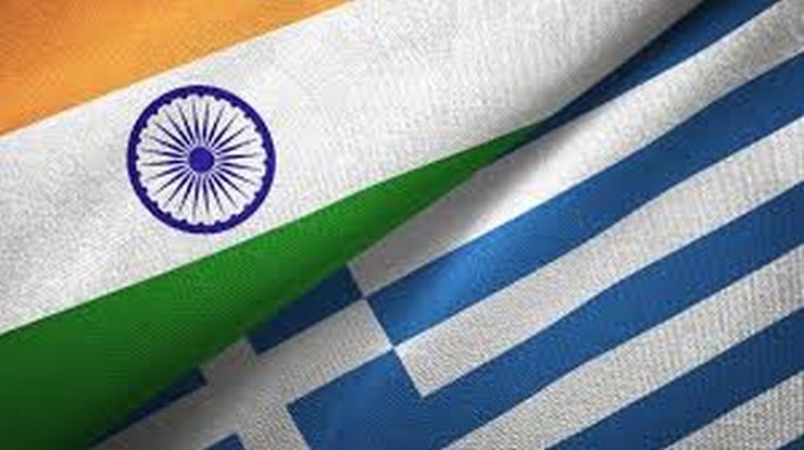 india-ellada26