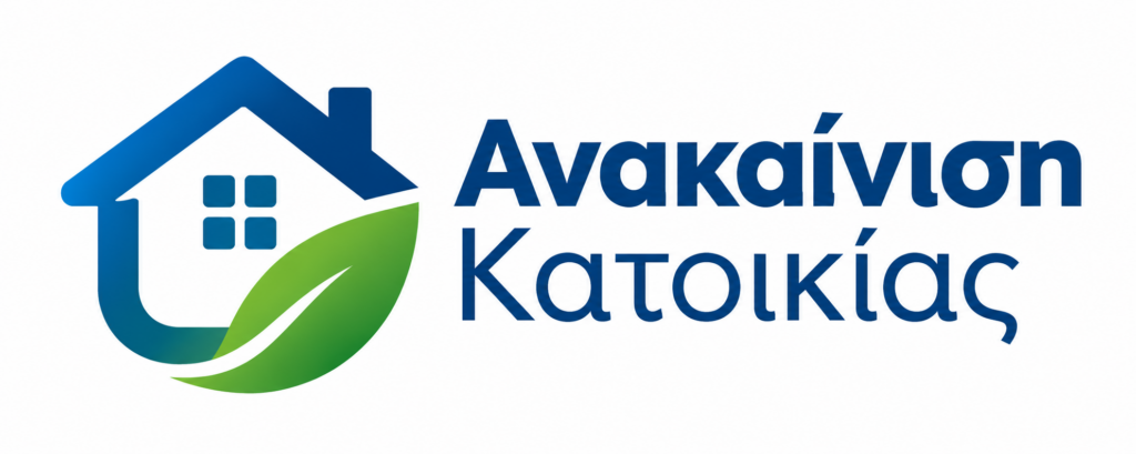 logo-1024x409