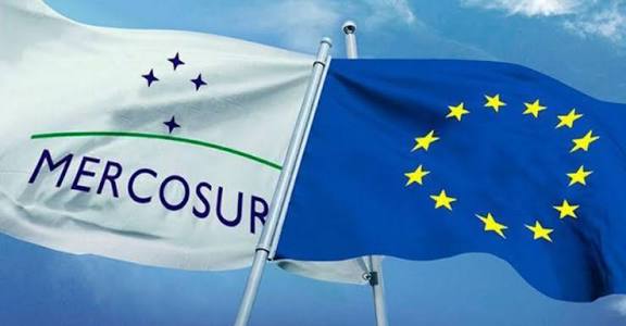 mercosur ee 26